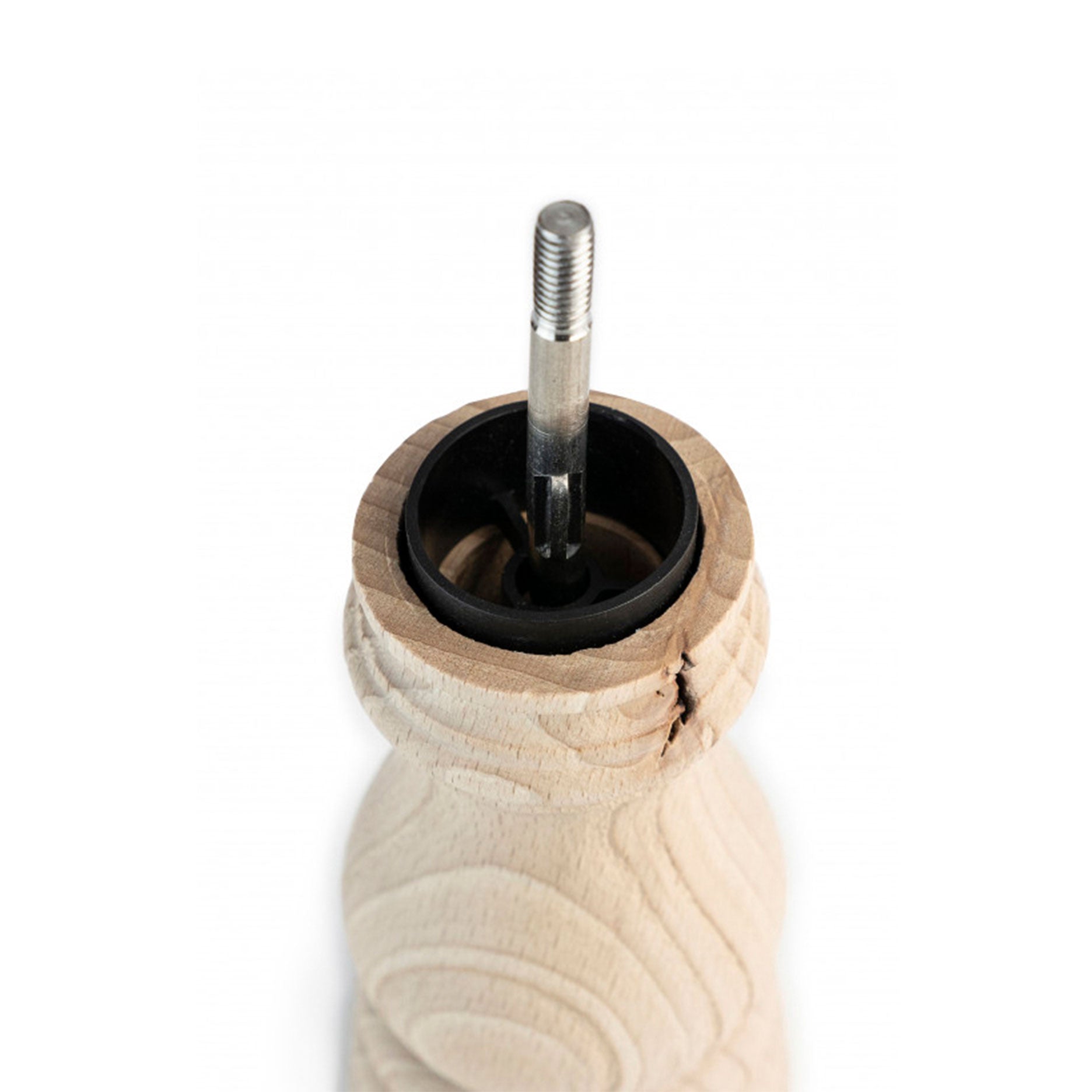 Paris Nature peberkværn 12 cm